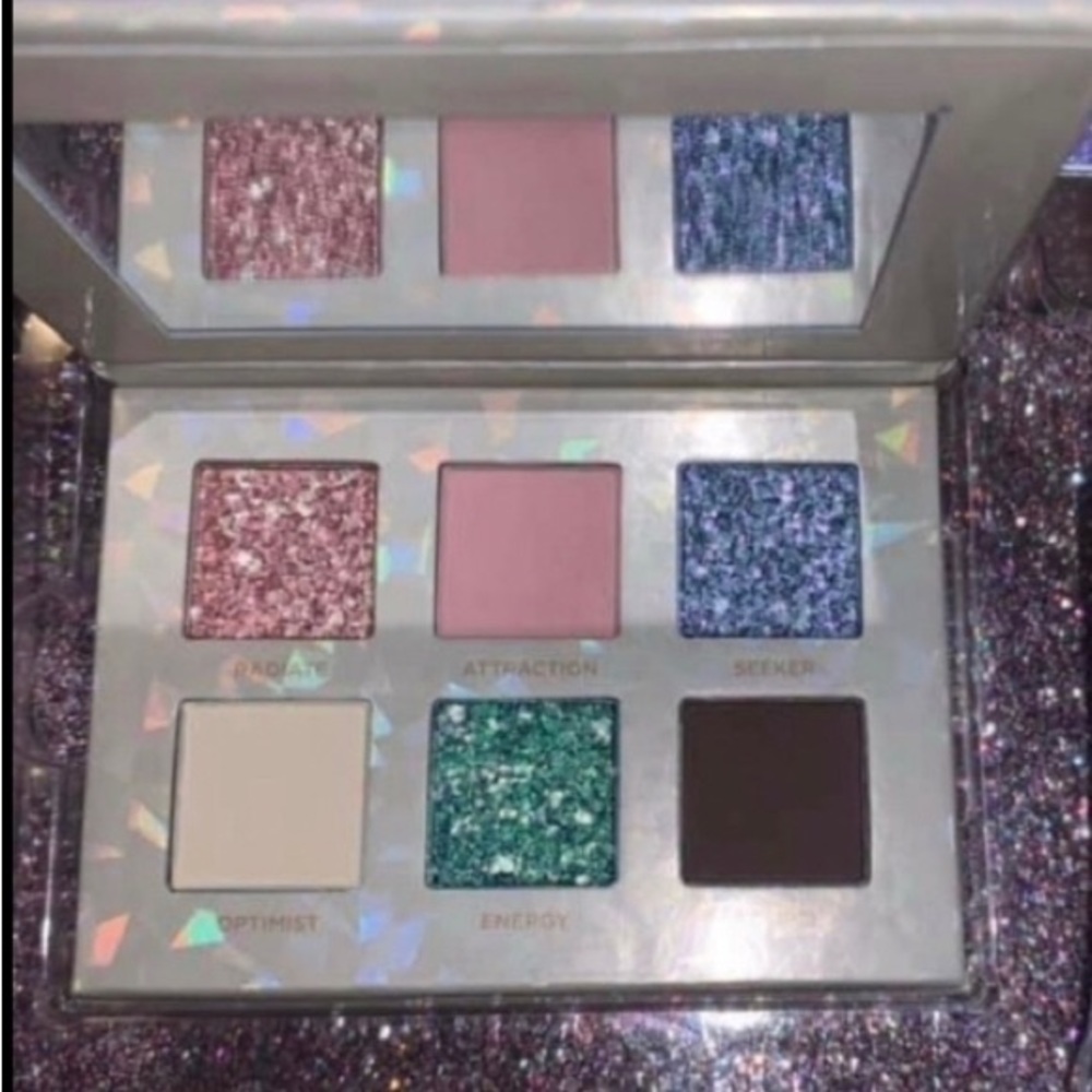 Urban Decay💜 - Picture 3 of 6